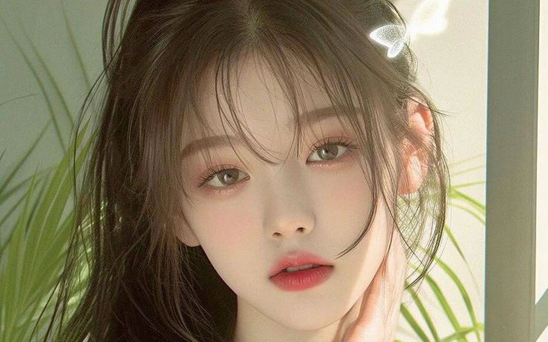 Vợ cũ đã ly hôn 12 năm vẫn nhắn tin ỡm ờ, xin chồng tôi cho ở nhờ vài ngày vì nhà bị ngập nước lênh láng, không ngờ anh ấy trả lời lại thế này! Vợ cũ đã ly hôn 12 năm vẫn nhắn tin ỡm ờ, xin chồng tôi cho ở nhờ vài ngày vì nhà bị ngập nước lênh láng, không ngờ anh ấy trả lời lại thế này!