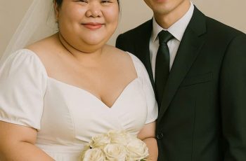 Mải buôn bán làm ăn, tôi thành gái quá lứa lỡ thì ở tuổi 40. Thuê Thành về làm cho cửa hàng, tôi phải lòng chàng trai 25t lúc nào không hay