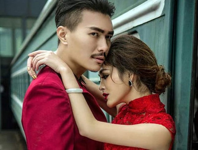 Nghe lời lão giám đốc gần 60t dỗ ngon ngọt: “Em chỉ cần sinh cho anh 1 thằng chống gậy, em sẽ trở thành bà chủ ngôi biệt thự của anh”, tôi gật lia lịa đêm nào cũng phục vụ ông ta cho đến khi cấn b/ầ/u