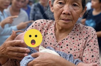 Cả nhà chồng đ;uổi con dâu ra khỏi nhà vì ch;;ửa con gái lại còn bị ti;m b//ẩm s//inh