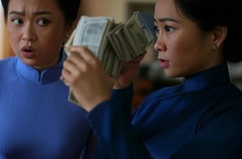 Phát hiện chồng n;goại tìn;h, tôi không gào kh:;óc, không làm ầm ĩ, lặng lẽ mang 300 triệu đến nhà cô nhân tìn/h