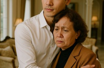 Đúng 10 ngày sau đám cưới Nam mới sững sờ nhận ra…