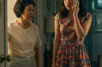 Vì sống chung với vợ chồng con trai nên mâu thuẫn gia đình ngày càng căng thẳng, khiến tôi nhiều đêm không ngủ được