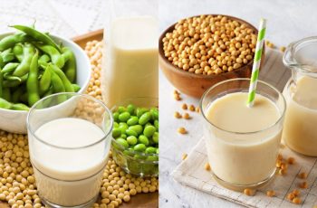 Số lượng u tuyến giáp ngày càng tăng nhanh, bác sĩ khuyên nên ăn ít hơn loại thực phẩm này