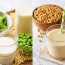 Số lượng u tuyến giáp ngày càng tăng nhanh, bác sĩ khuyên nên ăn ít hơn loại thực phẩm này