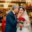 Đại gia 50 tuổi cưới cô gái 18 tuổi về làm vợ 2 để sinh con nối dõi, giữa lúc cao trào nhất của đêm động phòng thì sự cố xảy ra…