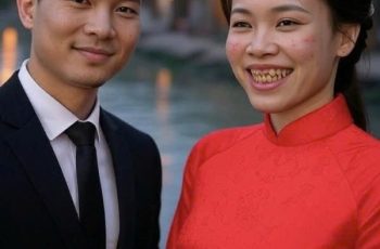 Cứ tưởng lấy được đại gia người Hà Nội, nhưng cuối cùng con tôi làm khổ cả nhà