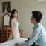 Đêm tân hôn, vợ ở trong nhà tắm suốt 2 tiếng không chịu ra ngoài, vừa mở cửa tôi đã muốn ly hôn