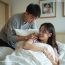Vợ mất chưa đầy năm, tôi cưới bạn thân xinh đẹp, tưởng sẽ hạnh phúc. Nhưng đêm tân hôn, tôi phải bỏ ra ngoài vì vỡ mộng