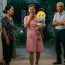 Ngày tôi bế con rời đi, mẹ chồng chắp tay gào to giữa cổng: “Không có cháu này thì nhà tôi đẻ cháu khác!”