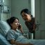 Đúng hôm cưới thì con dâu bị ngộ độc phải nhập viện, 2 ngày sau, tôi định hỏi thăm thì nghe được bí mật động trời đủ khiến gia đình lao đao