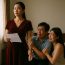 Bị chồng phản bội, vợ giả vờ ngu ngơ đồng ý “ly thân để anh suy nghĩ lại”, 3 tháng sau mới phản đòn