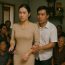 Chồng lén lút đưa người tình về căn hộ chung khi vợ đi công tác nhưng không biết căn hộ đó đã được gắn camera ẩn từ ngày đầu