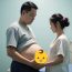 MỘT Người ĐÀN ÔNG có BẦU sinh con TRAI và SỰ THẬT khiến cả gia đình CHẤN ĐỘNG