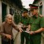 Căn nhà trọ của bà chủ mù cuối xóm không có ai thuê nổi quá 3 ngày, cho đến khi một cô gái dọn vào và biến mất