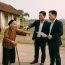 Cụ bà 78 tuổi đột nhiên bán hết đất đai, tuyên bố lên thành phố ở với cháu nào ngờ 1 tháng sau