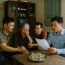 Sống ở nhà con rể 15 năm, đến khi căn nhà ở quê được đền bù thì 2 con trai hí hửng tới tận nơi đòi chia tiền