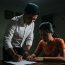 Chỉ đến khi luật sư liên lạc với phía gia đình nhà ngoại của Lan, bà mới bàng hoàng nhận ra sai lầm của mình