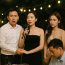 Vợ phát hiện ra chồng ngoại tình với bạn thân, nhưng cô vờ như không biết gì suốt 2 năm