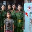 Con Gái Luôn Khoá Chặt Tủ Lạnh Khi Bố Đi Công Tác, Khi Công An Kiểm Tra Mới Biết Sự Thật…