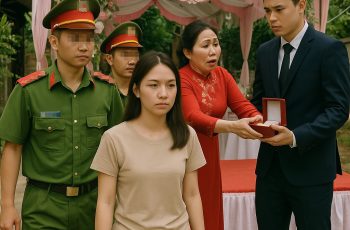 Em trai có nhà, có xe, nhưng mẹ kế vẫn bắt tôi bán thận lấy tiền cưới vợ nhà giàu cho em, tôi giả vờ đồng ý Em trai có nhà, có xe, nhưng mẹ kế vẫn bắt tôi bán thận lấy tiền cưới vợ nhà giàu cho em, tôi giả vờ đồng ý