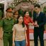 Em trai có nhà, có xe, nhưng mẹ kế vẫn bắt tôi bán thận lấy tiền cưới vợ nhà giàu cho em, tôi giả vờ đồng ý