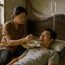 Người vợ tảo tần làm đêm để nuôi chồng ung thư – một tối về nhà thấy 2 ly rượu trên bàn thì ngỡ ngàng