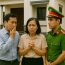 Từ ngày sang nước ngoài lao động, mỗi tháng tôi đều đặn gửi về quê 20 triệu đồng cho bố mẹ vừa để trả nợ, vừa tích cóp xây lại căn nhà cũ.