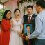 20 năm bặt vô âm tín, anh trai đột ngột trở về đúng ngày cưới em gái, nhưng danh tính thật sự của anh mới là cú sốc lớn