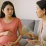 Đang yêu có bầu, mẹ người yêu đưa 5 tỷ bắt chia tay, tôi chỉ cười và đồng ý