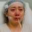 Tôi tên Nam, năm nay 35 tuổi, làm quản lý nhân sự cho một công ty nước ngoài. Tôi từng nghĩ mình là người đàn ông có trách nhiệm – ít nhất là trước khi biết vợ mình bị ung thư cổ tử cung.