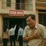 Chồng giấu vợ đi làm thêm đêm hôm để mua nhà cho con riêng, 10 năm sau căn nhà đó được rao bán
