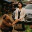 Bị mẹ ruột bán sang Trung Quốc từ năm 15 tuổi, 10 năm sau tôi trở lại với cùng với 1 thứ khiến bà ta phải quỳ gối