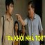 Chàng Rể Giả Nghèo Về Ra Mắt, Bị Bố Vợ Tương Lai Đuổi Thẳng Tay Và Sự Thật Khiến Cả Nhà Bàng Hoàng