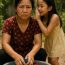 Chấp nhận làm vợ 2 rồi sống cùng con gái 10t của anh, 1 hôm đang cặm cụi giặt quần áo thì con gái anh vào thủ thỉ với tôi bí mật động trời về chồng khiến tôi đứng không vững