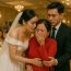 Mẹ kế từng đổ oan tôi ăn c/ắp và đuổi ra khỏi nhà, 15 năm sau tôi trở về… trong buổi lễ đính hôn với con trai bà