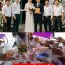 Đón dâu cách hơn 200km, nhà trai quyết nhịn đói dù được nhà gái mời cơm gây khó hiểu…