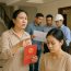 Mẹ chồng rút sạch tiền cho con dâu 1 tỷ mua nhà, nào ngờ 3 năm sau con trai đột quỵ mất