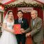 Ông Ngoại Tặng Nhà cho cháu cưới, 10 năm sau sửa nhà thay Ổ Cắm Điện trong phòng ngủ mới phát hiện ra bị Theo Dõi