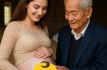 Giữa cái nắng chang chang của miền Tây Việt Nam, nơi những cánh đồng lúa bạt ngàn kéo dài đến tận chân trời, một cô gái Uzbekistan 20 tuổi tên là Nargiza đang đứng giữa một trại nuôi bò, mắt ngơ ngác nhìn đàn gia súc đang rống lên trong buổi trưa oi ả. Mái tóc vàng óng được buộc cao, làn da trắng nổi bật giữa khung cảnh đậm chất thôn quê.