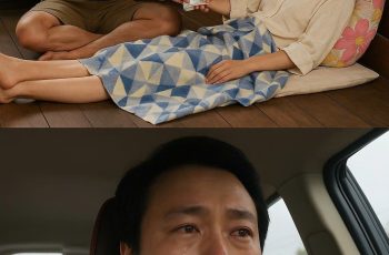 Vợ bị l;;iệt nên 4 tháng rồi tôi phải ‘ăn chay’