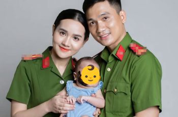 Vừa Sinh Ra Đã Bị Gia Đình Giàu Có Ruồng Bỏ Vì Vết Bớt, Sự Thật Động Trời Phía Sau Khiến Ai Cũng Sốc