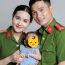 Vừa Sinh Ra Đã Bị Gia Đình Giàu Có Ruồng Bỏ Vì Vết Bớt, Sự Thật Động Trời Phía Sau Khiến Ai Cũng Sốc