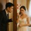 Cưới vợ xinh nhất xóm, đêm tân hôn chú rể thấy vợ lén gọi điện cho ai đó rồi nói “cứ thế mà làm”