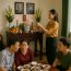 Cả nhà chồng luôn chê cô em dâu “ở quê, vô học” nhưng nào ngờ đến ngày giỗ tổ tiên, cô vừa đặt 1 thứ lên cúng