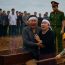 “Con nằm ngay con dốc đầu làng” – được con gái báo mộng, người mẹ vội báo công an và cái kết kinh hãi…