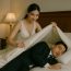 Trước ngày cưới, anh rể bất ngờ phát hiện bị ung thư giai đoạn cuối, cả nhà ép tôi thế thân lấy người bệnh thay chị gái