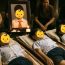 Nam ơi, Phúc ơi, An ơi, sao các con lại ra đi một cách đau thương thế này…