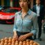 Gặp lại vợ cũ bán trứng, đại gia khóc khi biết sự thật sau 15 năm….