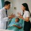 Kết hôn đã nhiều năm, chồng tôi luôn gửi tiền về cho gia đình anh. Lần này thậm chí còn không hỏi ý kiến tôi….